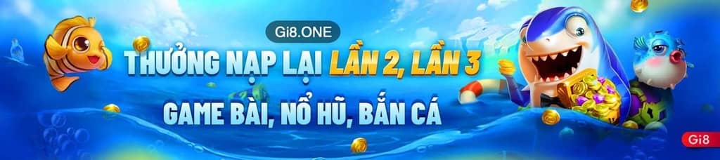 sudoku 16x16 numbers only
