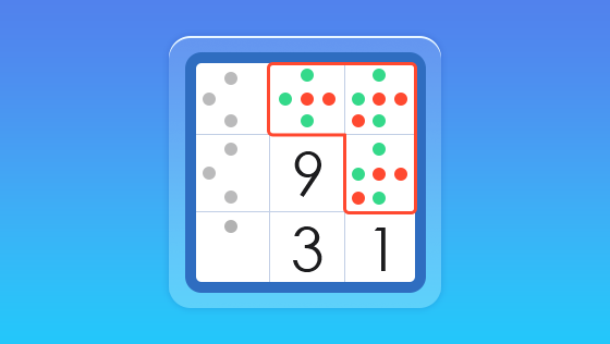 sudoku puzzles for seniors