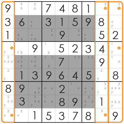 hai di lao sudoku