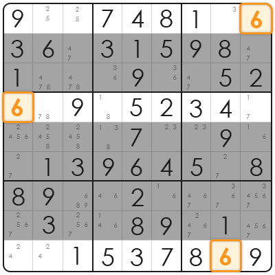 who created sudoku