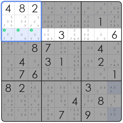 baseball sudoku